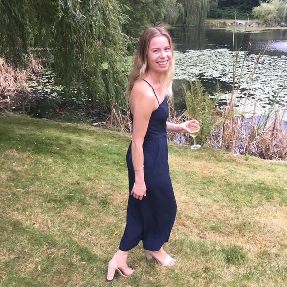 Meet your Posher, Sara - Picture 5 of 7